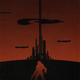 Illustration for article titled Thirteen Years Of emHalo/em Nostalgia In Six Perfect Posters